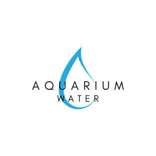 Aquarium Water