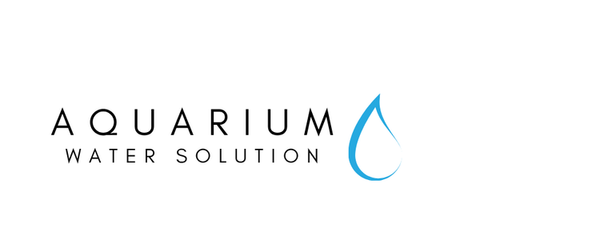 Aquarium Water Solutions